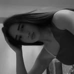 Profile Picture of Tomislava Drekić (@Tomislava-Drekić) on Facebook