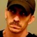 Profile Picture of Kevin Haney (Kev) (@kevin.haney.10485) on Facebook