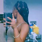 Profile Picture of Deja Jackson (@capalxtdeja) on Instagram