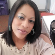 Profile Picture of Kai Griffin-Alexander (@kaigriffin-alexander2857) on Youtube