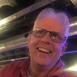 Profile Picture of Michael Caven (@mikeycaven) on Instagram
