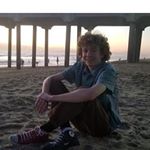 Profile Picture of Its Me Guys (@aidan_atkinson_111) on Instagram