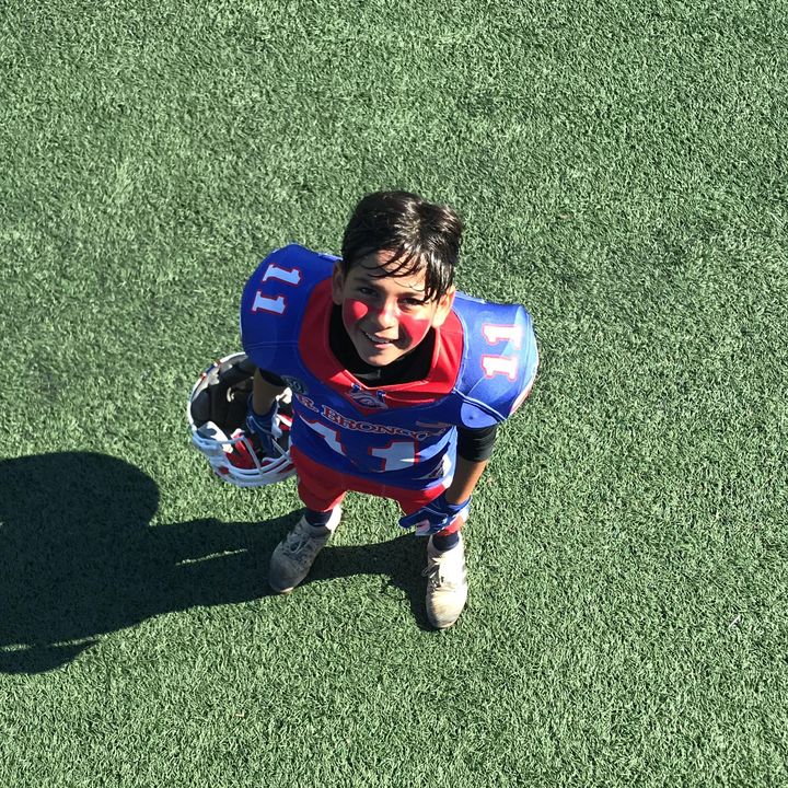 Profile Picture of Leon (@leon_.nathan) on Tiktok