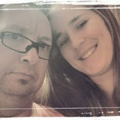 Profile Picture of Claudia Regina Luciano De Paula (Duda) (@claudiareginalucianodepaul8300) on Youtube