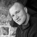 Mike Shepherd - Instagram Profile Picture of Mike Shepherd (@mike.shep) on Instagram