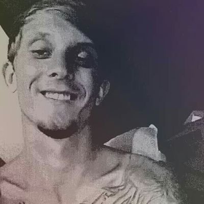 Profile Picture of Jacob Baize (@scottbaize92) on Twitter