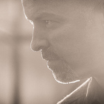 Profile Picture of Michael Anglin (@michaelanglin) on Flickr
