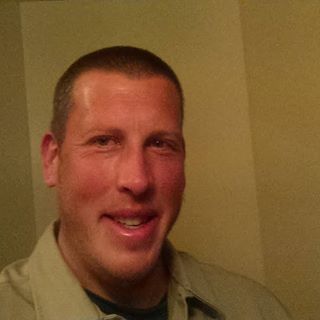 Profile Picture of Benjamin Mote (@benjamin.mote.90) on Facebook