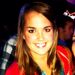 Profile Picture of Sara Lampert (@selady) on Pinterest