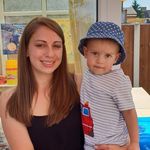 Profile Picture of Amy Keay (@keayamy) on Instagram