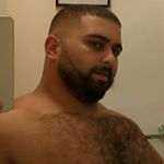 Profile Picture of Dan Claro (@mundusrector) on Instagram
