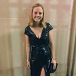 Profile Picture of Alec Kingston (@alec_kingston) on Instagram