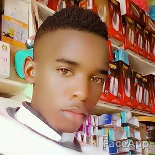 Profile Picture of Paul Schnee (Ku Mapeesa Jr.) (@Paul-Schnee) on Facebook