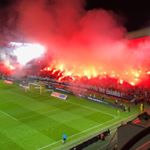 Profile Picture of Jérémy Moulin (@jeremy.moulin) on Instagram