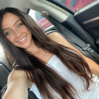 Profile Picture of Jordan Grace | Daughter of YAHUAH 👑 (@jordancerny) on Instagram