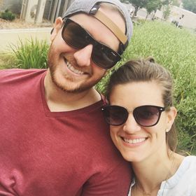 Profile Picture of Heather Davidson Ison (@hmdav312) on Pinterest