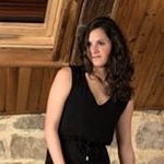 Profile Picture of Audrey Jauréguiberry (@audreyjaure) on Instagram