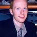 Profile Picture of William Reinhardt (@william.reinhardt.589) on Facebook