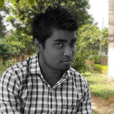 Profile Picture of DebashishChakraborty (@debashishnlg) on Twitter