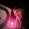 Profile Picture of Jose Obregon (@@joseobregon3) on Tiktok