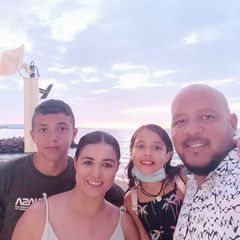 Profile Picture of aaronpinond (@aaronpinond) on Tiktok