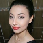 Profile Picture of b.naceur sonia (@sonia_bennaceur) on Instagram