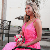 Profile Picture of Brenna Quinn (@brennaquinn9892) on Youtube