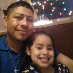 Profile Picture of alamilla (@jose.alamilla) on Instagram