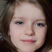 Profile Picture of Tom Chisholm (@TomChisholm-r8q) on Youtube