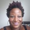 Profile Picture of Sabrina (Coco) (@blackspiritualtherapist) on Tiktok