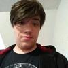 Profile Picture of David Cose (@@zeldaxlove62) on Tiktok