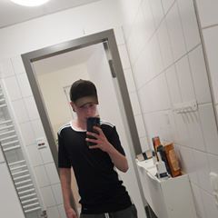 Profile Picture of Max Ebert (@maxebert63) on Tiktok
