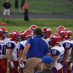 Profile Picture of Cade Averhoff (@cadeaverhoff) on Instagram