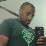 Profile Picture of James Lesesne Jr. (@lesesnejr.james) on Instagram