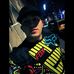 Profile Picture of Luis Loera (@luis.loera.94617) on Facebook