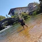 Profile Picture of Robert Lisiecki (@robert.lisiecki.54) on Facebook