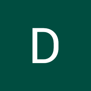 Profile Picture of demetricmoore438 (@demetricmoore438) on Tiktok