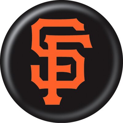 Profile Picture of John Koonce (@J_Koonce9) on Twitter