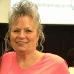 Profile Picture of Judy Davenport (@judy195295) on Instagram