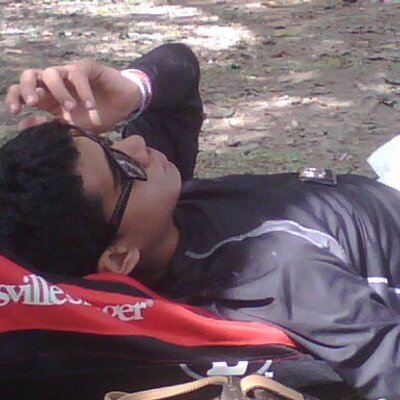 Profile Picture of Alexander Nova (@alexandernova2) on Twitter