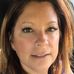 Profile Picture of Dawn Dial Stanley (@dawn.dial.stanley) on Facebook