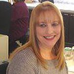 Profile Picture of Lori Robinett Swain (@laswain) on Instagram