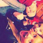 Profile Picture of James Osmond (@jamesosmond) on Instagram