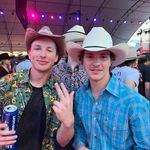 Profile Picture of Hunter Lamb (@hunterlamb) on Instagram