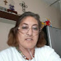 Profile Picture of Deborah Ogles (@deborah-ogles-4) on Quora