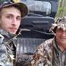 Profile Picture of Dustin Harmon (@dustin.harmon.7771) on Facebook