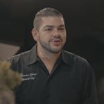 Profile Picture of Francisco Gómez Rojas (@lechef_francisco) on Instagram