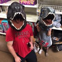 Profile Picture of David Zobrist (@emaildavidzobrist) on Pinterest