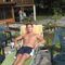 Profile Picture of Kelvin James (@kelvin.james.184007) on Facebook