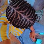 Profile Picture of Thomas Roubinn (@Thomas-Roubinn) on Facebook